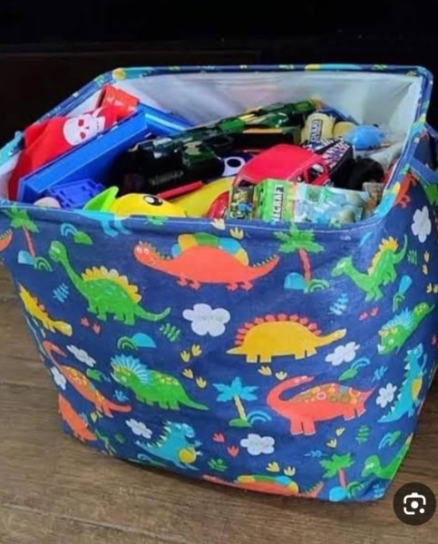 بوكس الالعاب