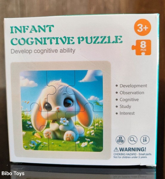 مجموعه بازل