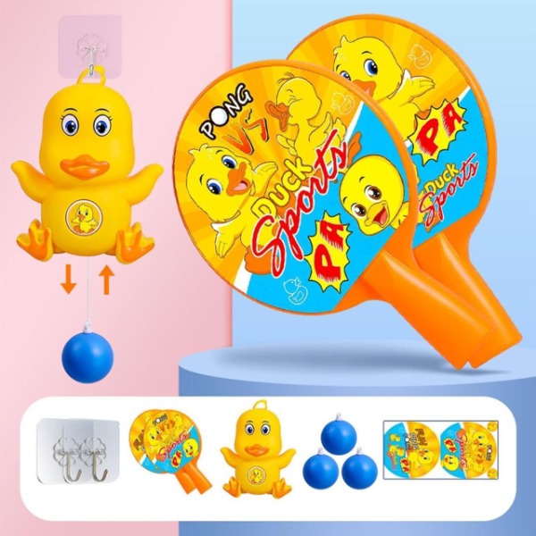 تنس
