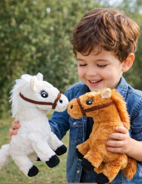 ุญุตุงู