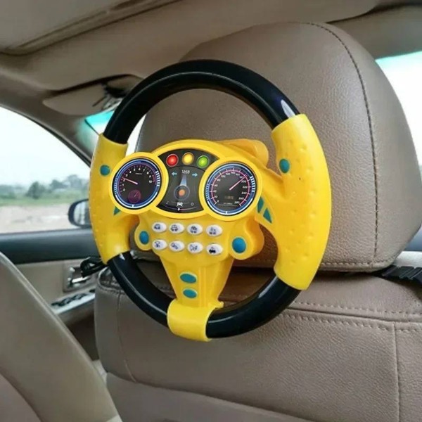 دركسيون حجم وسط
