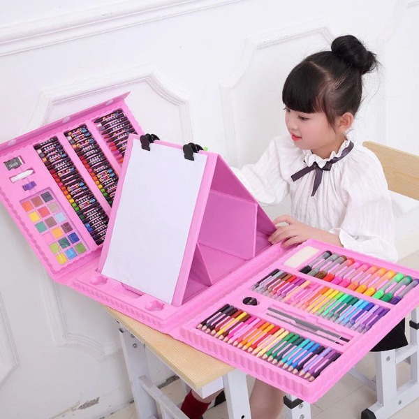 شنطه الوان 208