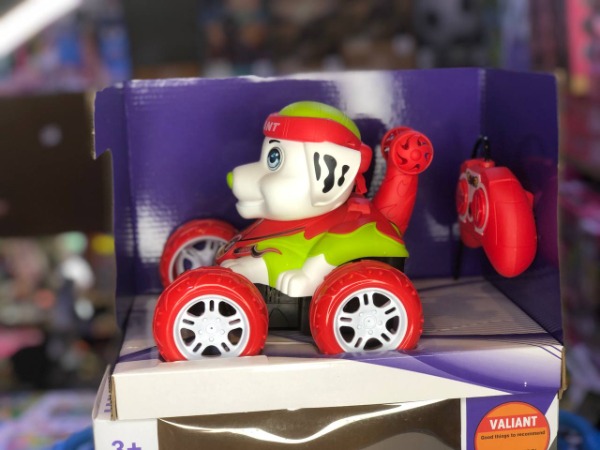 عربيه تويستر شخصيات