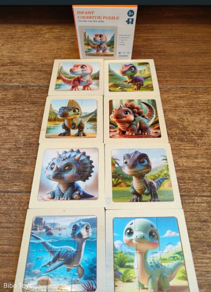 مجموعه بازل