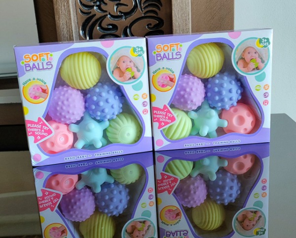 كور سيليكون