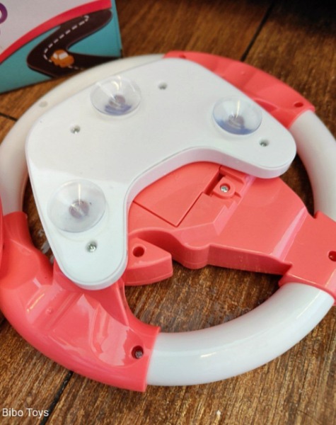 دركسيون كيتي