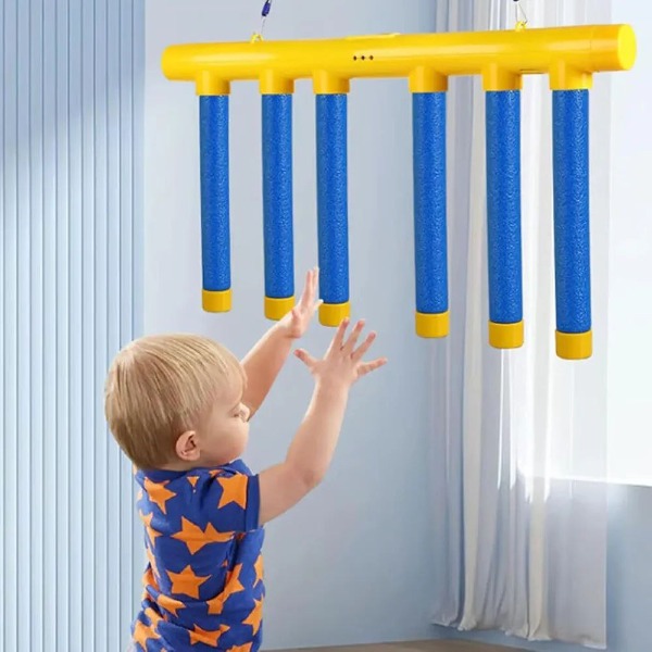 لعبه السرعه