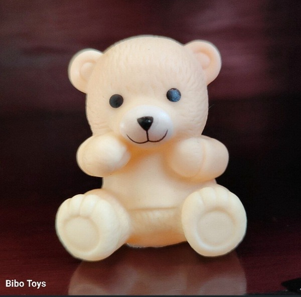 العاب بانيو وعضاضات