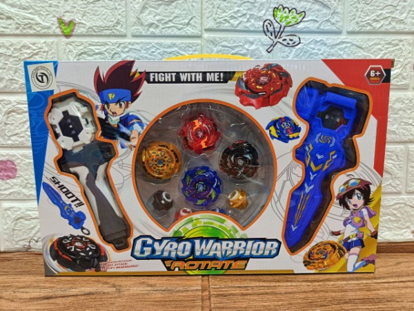 بيبليد بالحلبه