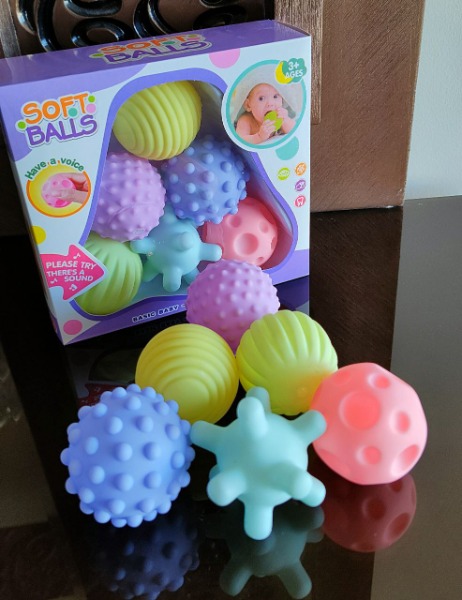 كور سيليكون