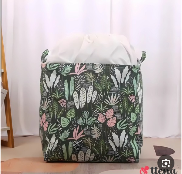 بوكس الالعاب